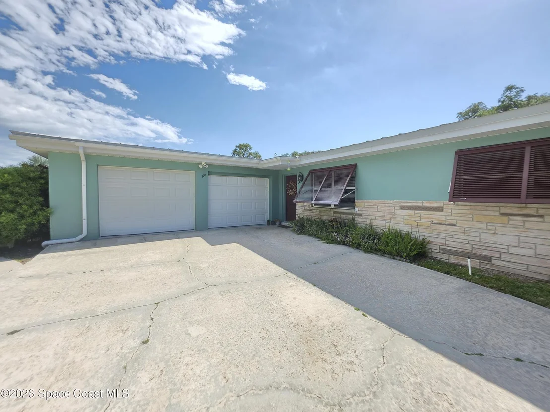 Photo of 295 Bry Lynn Drive