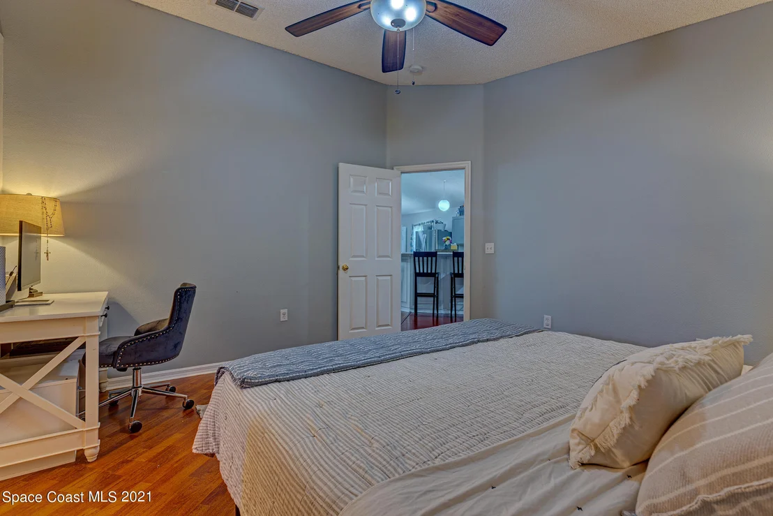 Photo of 2279 Myla Lane