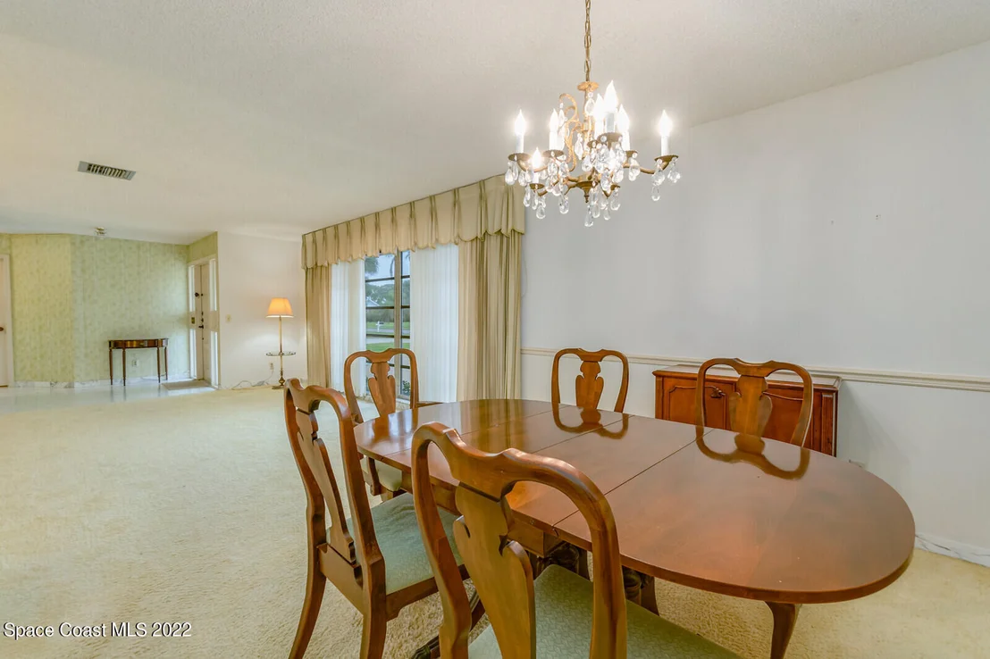 Photo of 313 Albacore Place