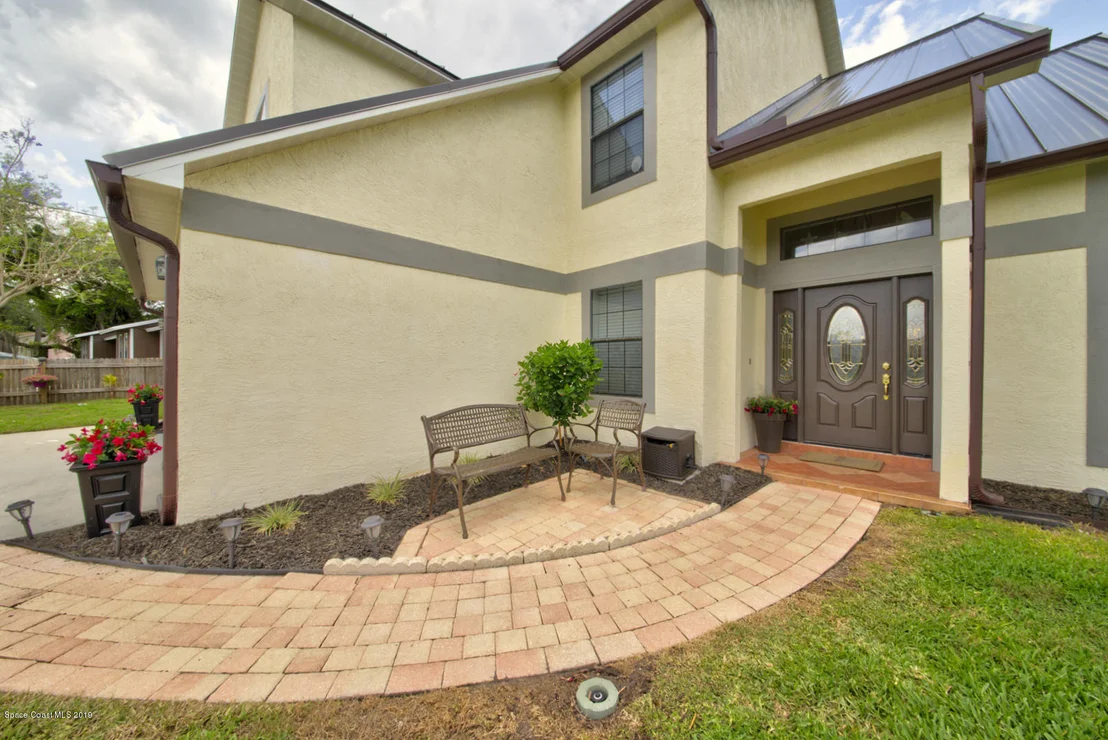 Photo of 6300 Janina Road