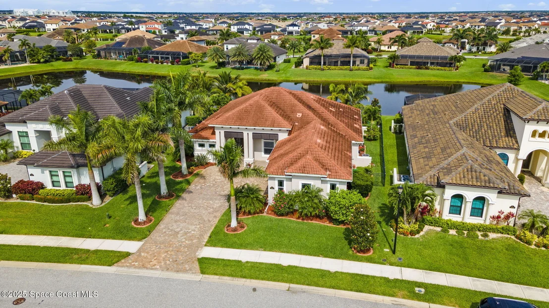 Photo of 7962 Barrosa Circle