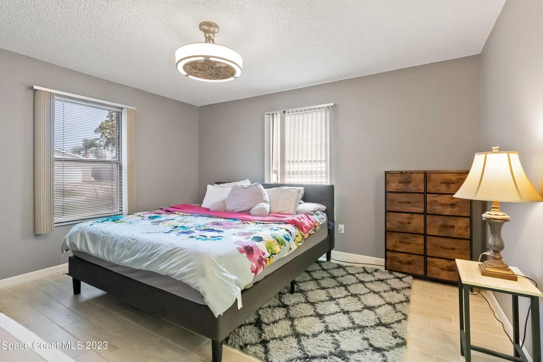 Photo of 4103 Skyway Drive