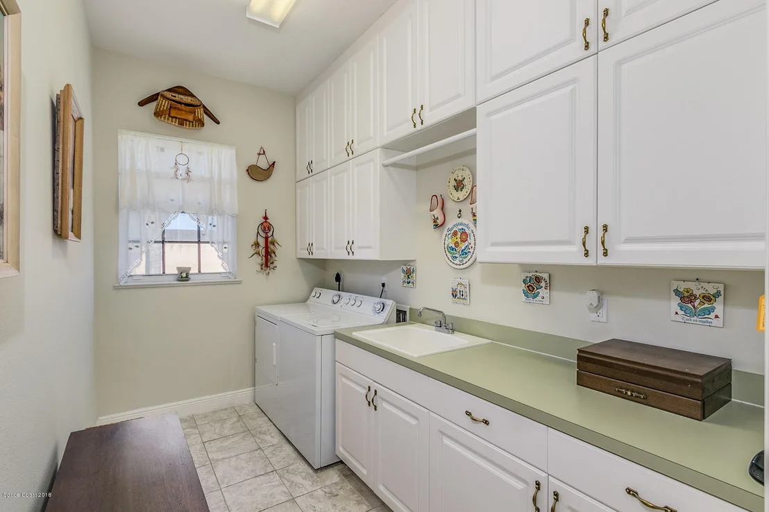 Photo of 102 Wakefield Drive