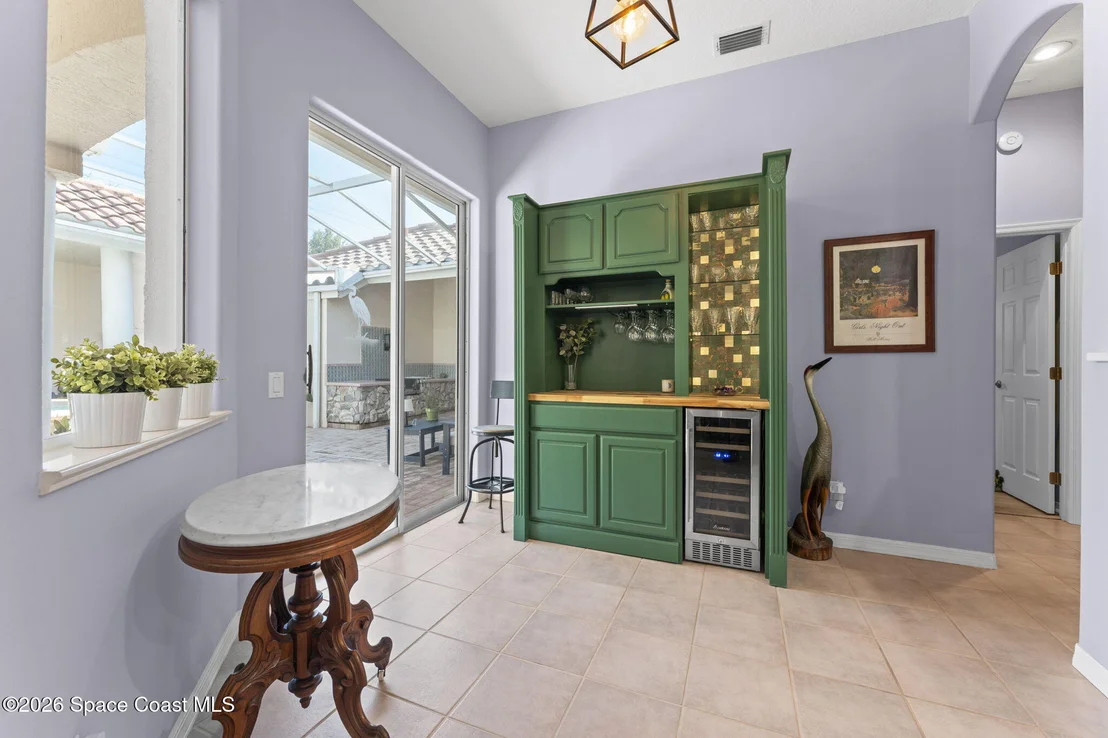 Photo of 430 Carmel Drive