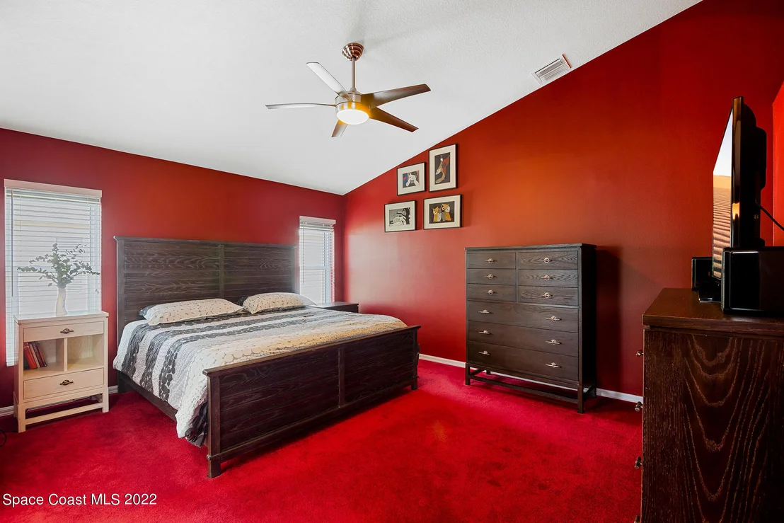 Photo of 1665 Timacuan Drive