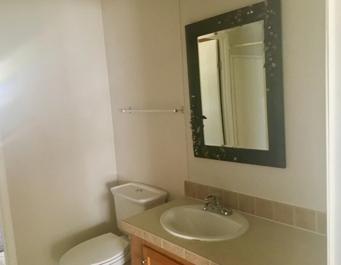 Photo of 3577 Buddy Drive