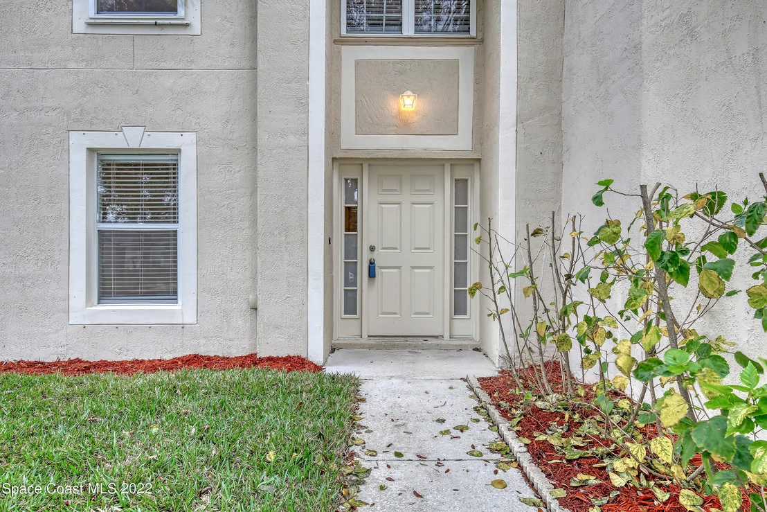 Photo of 471 Tortuga Way