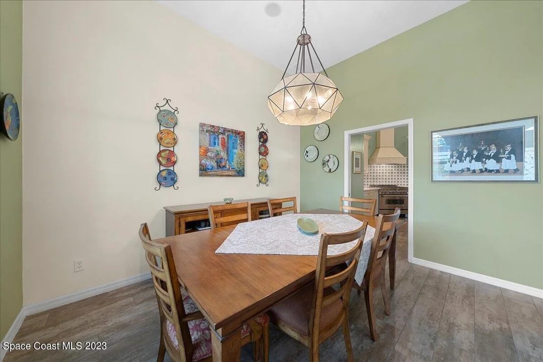 Photo of 1545 Date Drive