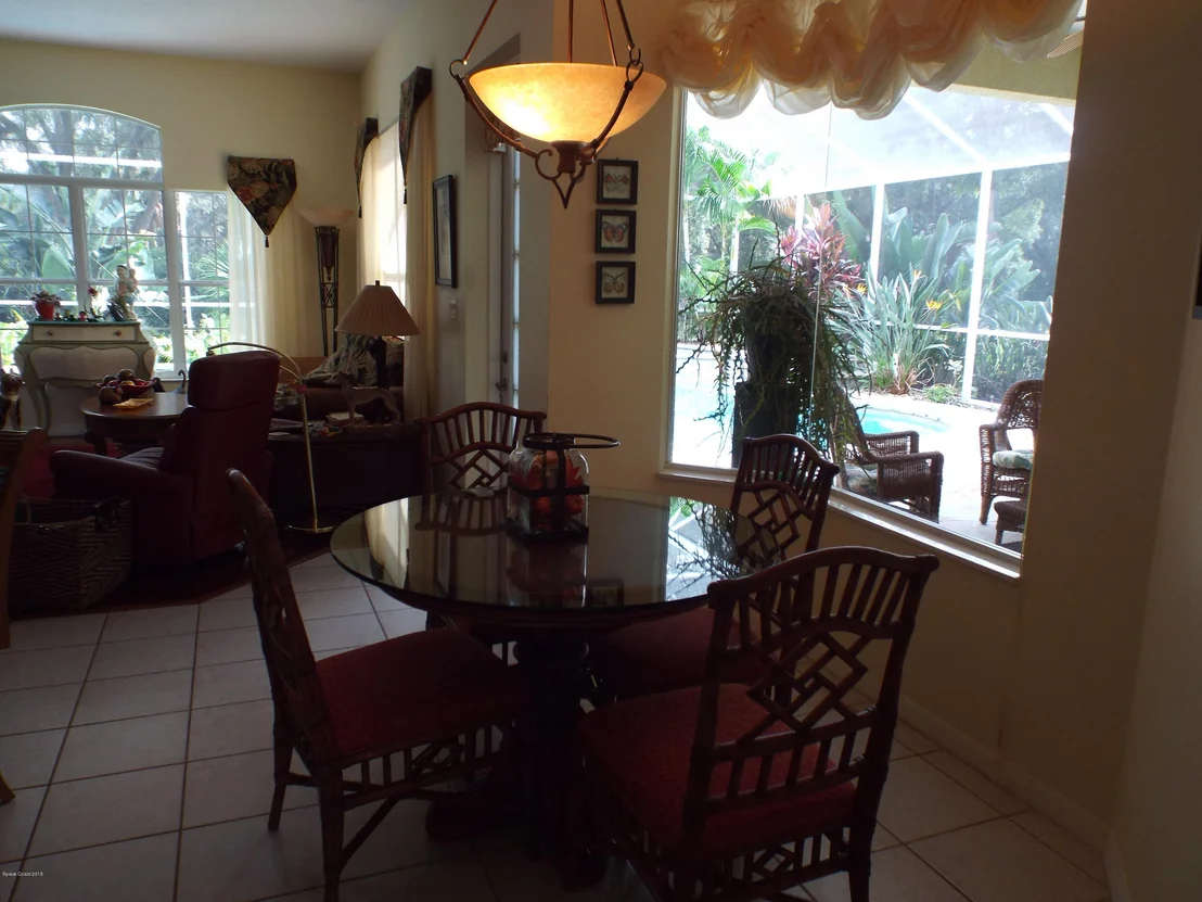 Photo of 4289 Country Road