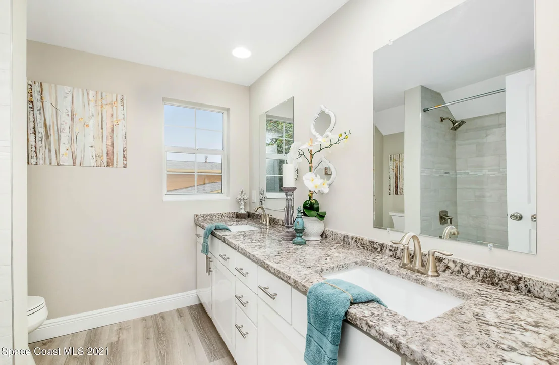 Photo of 1723 Hubbard Drive
