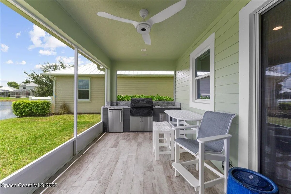 Photo of 1402 Vestavia Circle