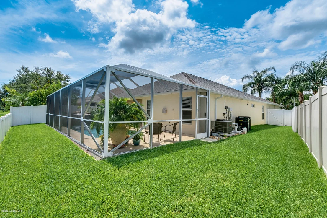 Photo of 2631 Stratford Pointe Drive