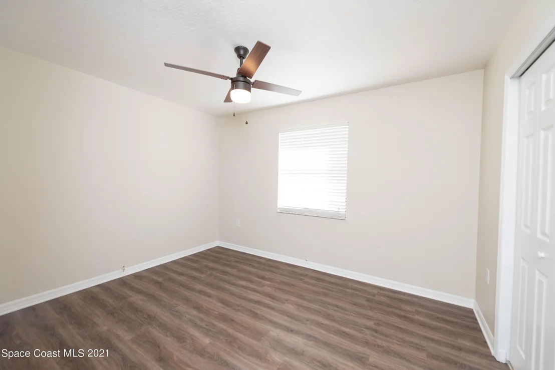 Photo of 6570 Beggs Ter
