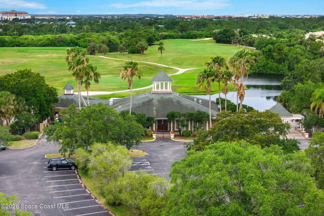 Photo of 1276 Cypress Trace Drive