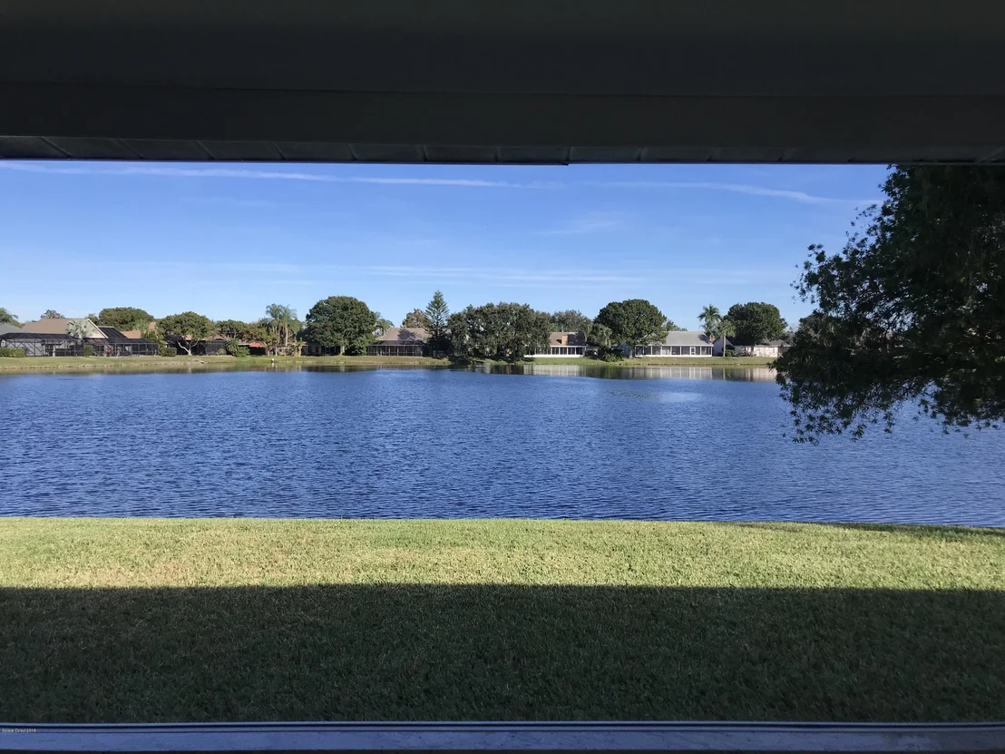 Photo of 1941 Jacques Drive