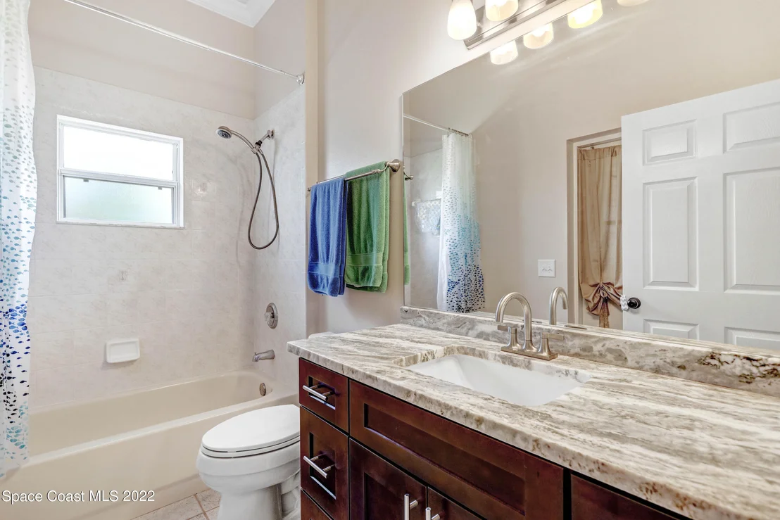 Photo of 1850 Thesy Drive