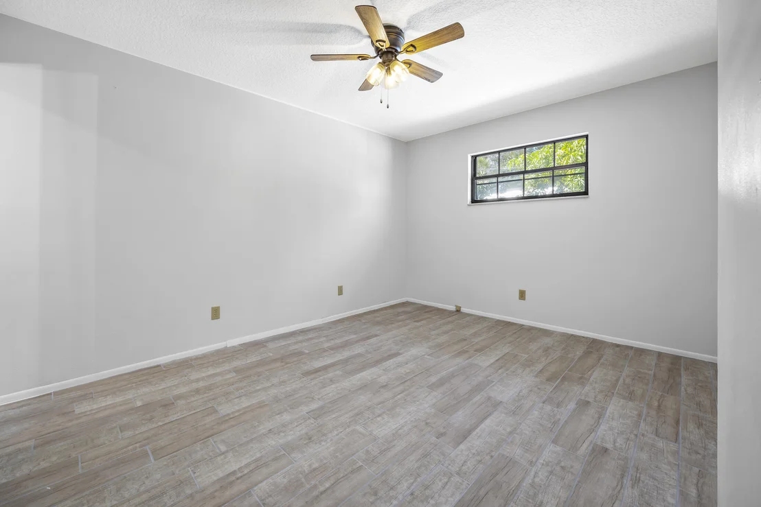 Photo of 221 Haven Drive