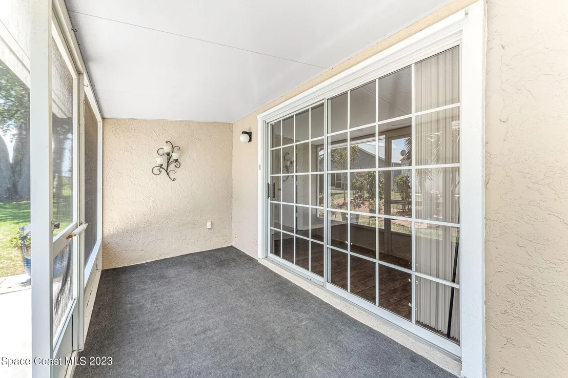 Photo of 840 Cross Lake Drive