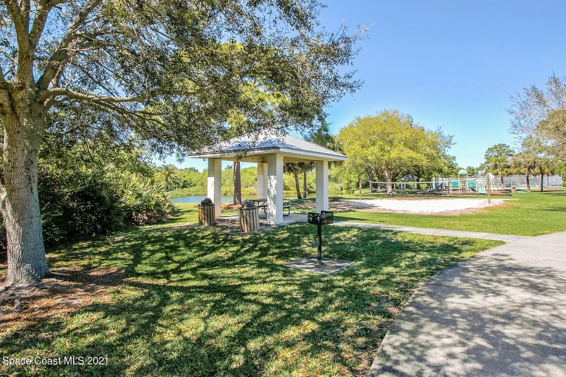 Photo of 789 Wyeth Street