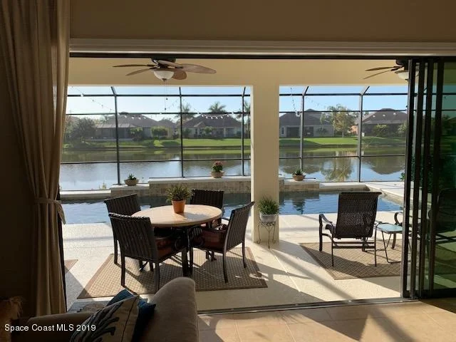 Photo of 3459 Brunot Circle