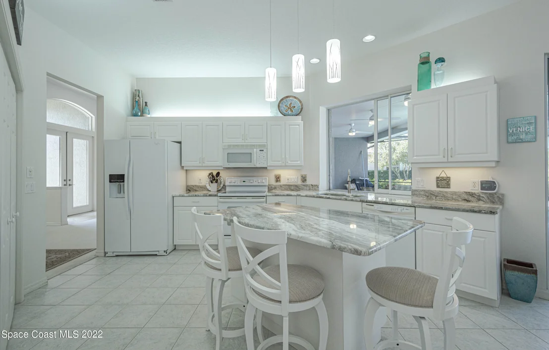 Photo of 417 Wincanton Place