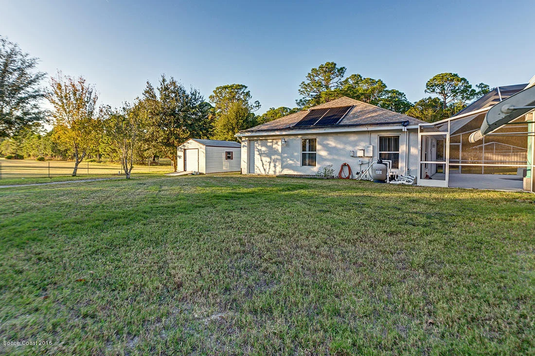Photo of 1740 Cox Road