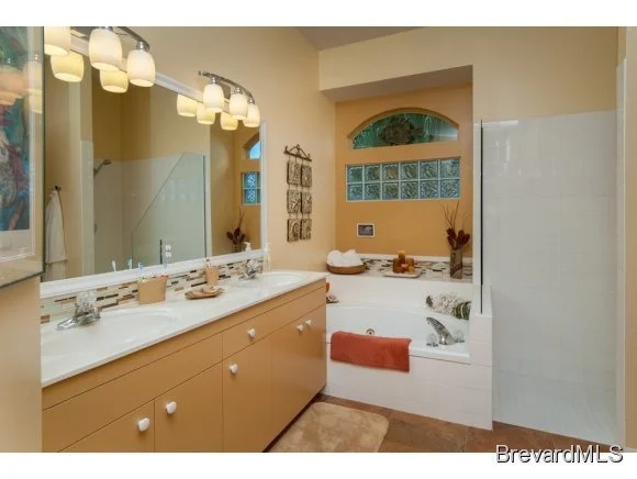 Photo of 4177 San Ysidro Way