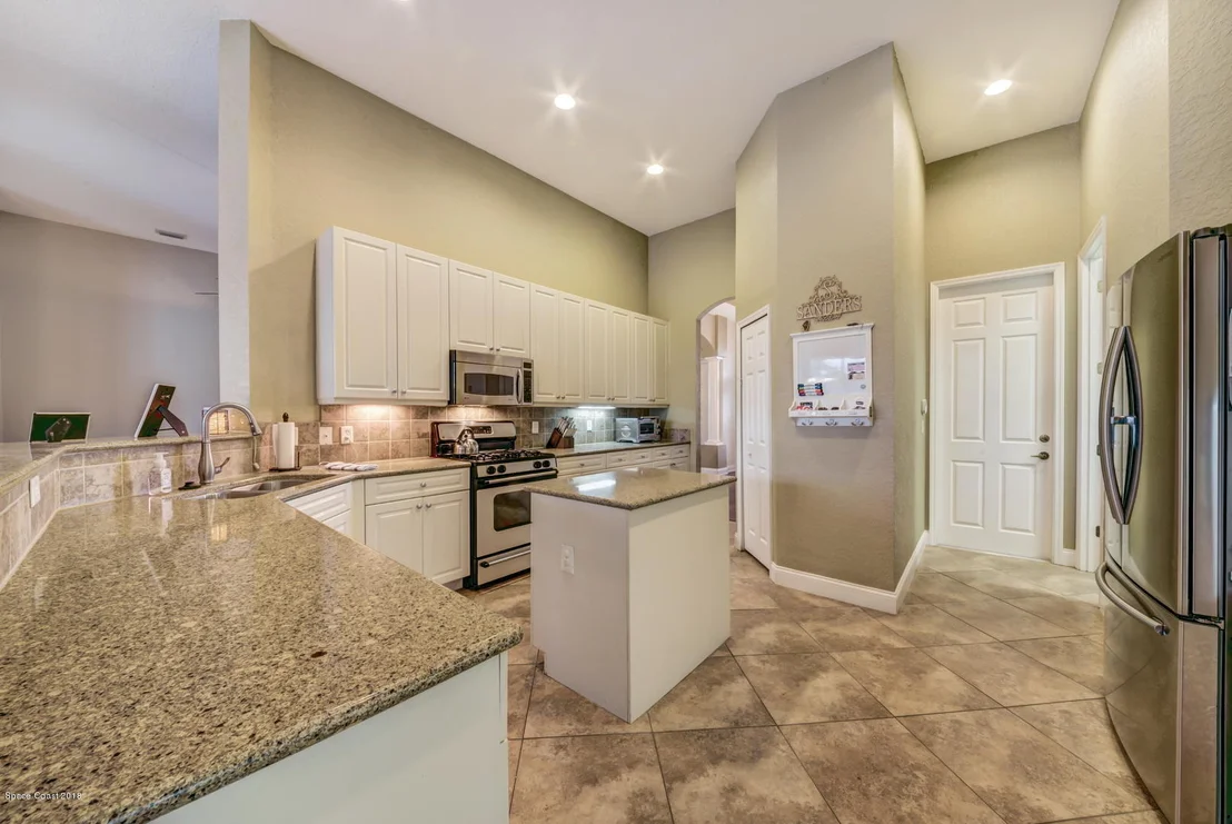 Photo of 4799 Chastain Drive