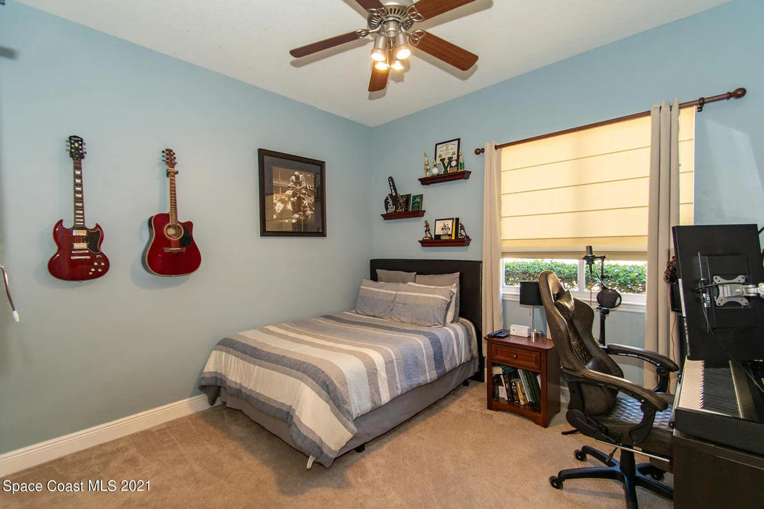 Photo of 4787 Merlot Drive