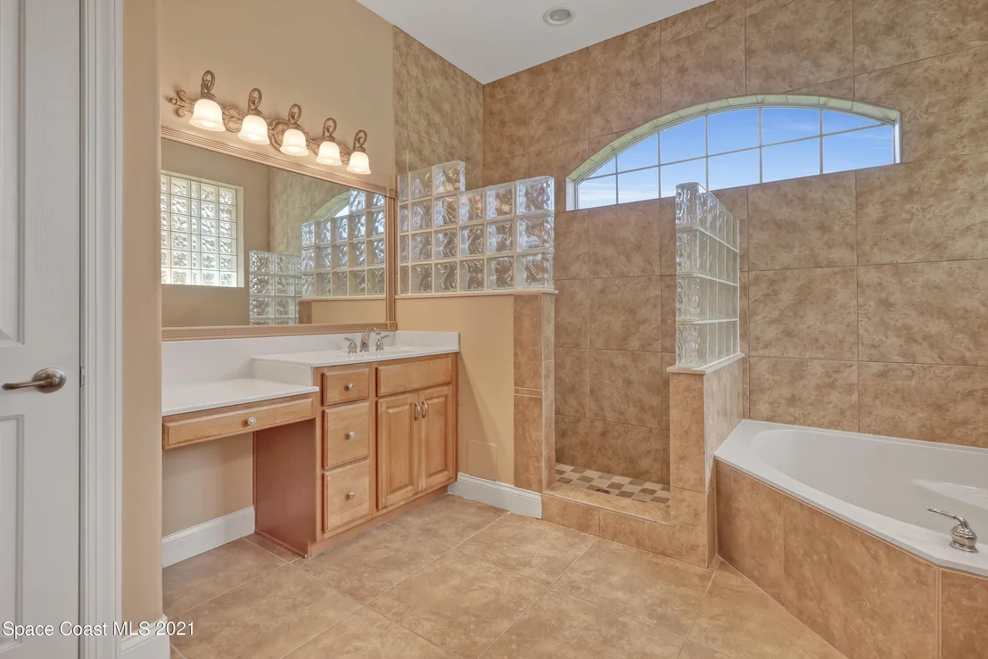 Photo of 3268 Pheasant Trail