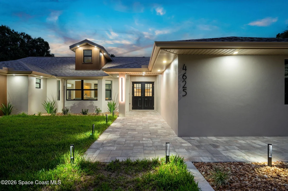 Photo of 4625 Hidden Lakes Place