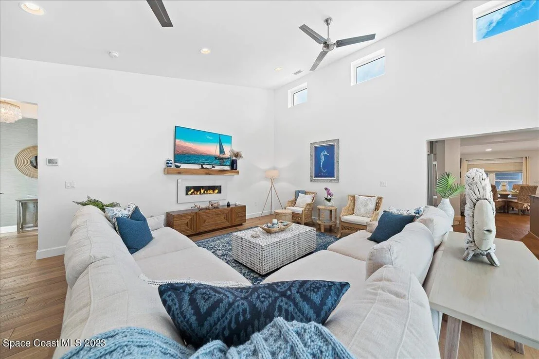 Photo of 175 Sea Dunes Drive
