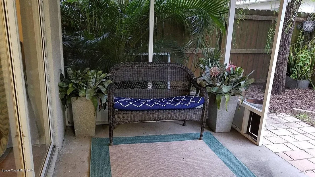 Photo of Unit 33 at 1351 Gem Circle