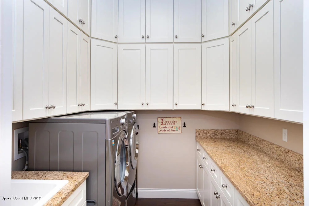Photo of 4387 Preservation Circle