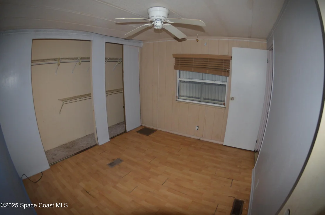 Photo of 1056 Wren Circle