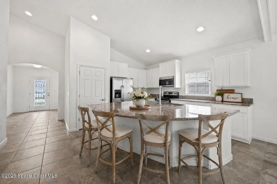 Photo of 963 Musgrass Circle