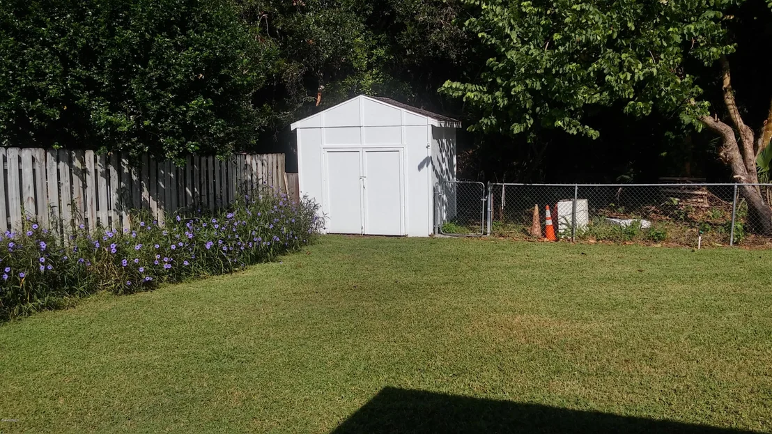 Photo of 2456 Lorna Drive