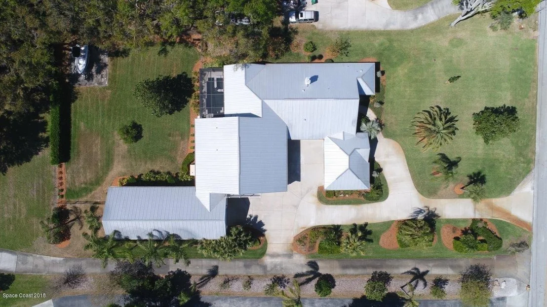 Photo of 185 City Point Road