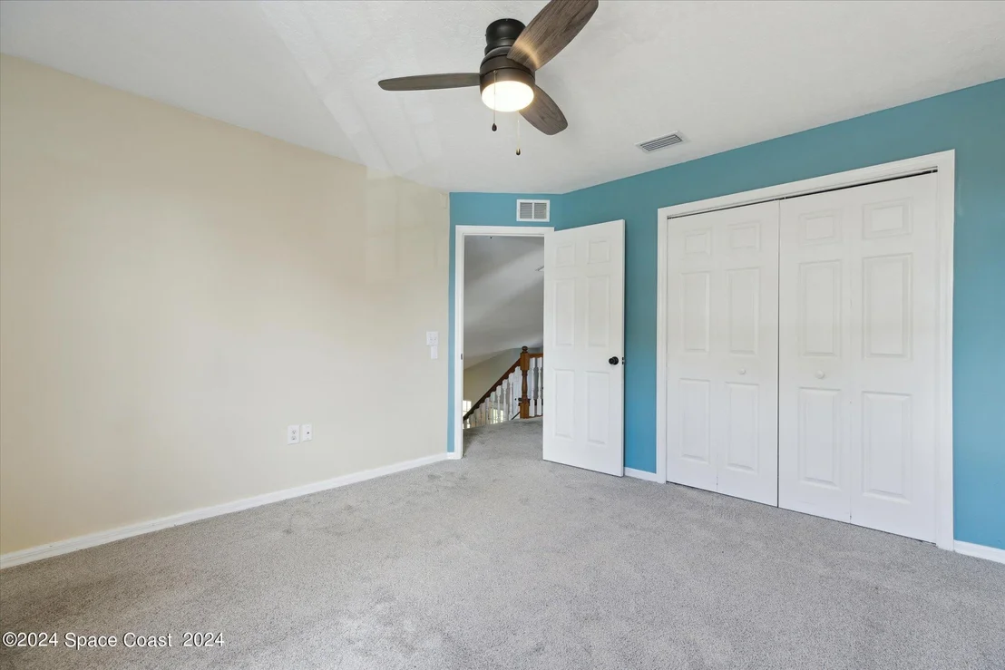 Photo of 2623 Lowell Circle