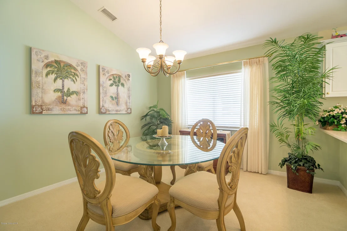 Photo of 1575 Timacuan Drive