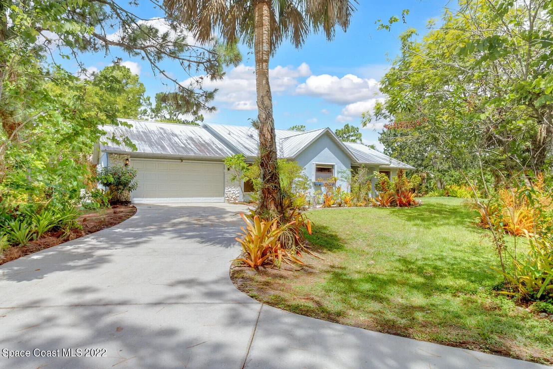 Photo of 4650 Corey Road