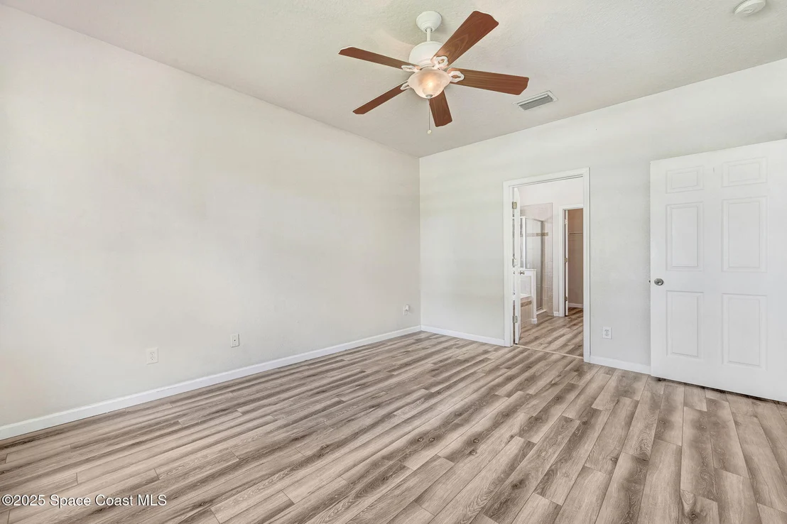 Photo of 4150 Millicent Circle