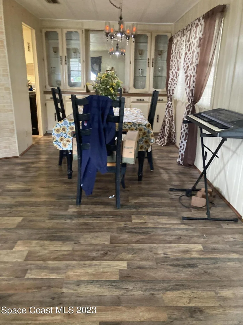 Photo of 526 Marnie Circle