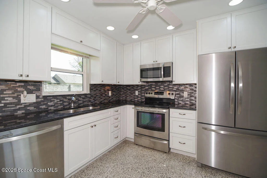 Photo of 175 Atlantic Avenue