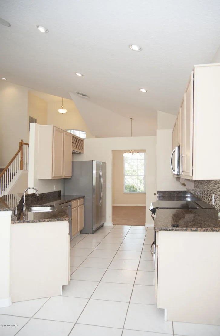 Photo of 916 Wimbledon Drive