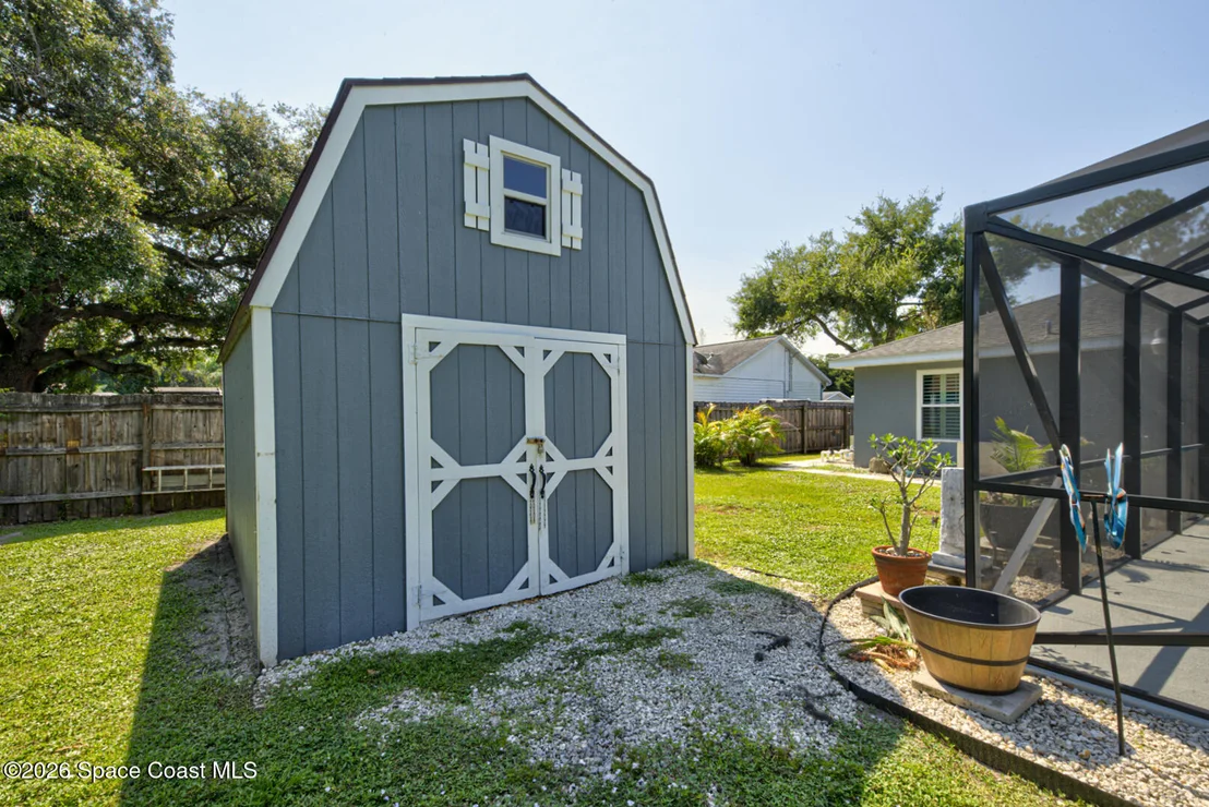 Photo of 6520 Adrian Street