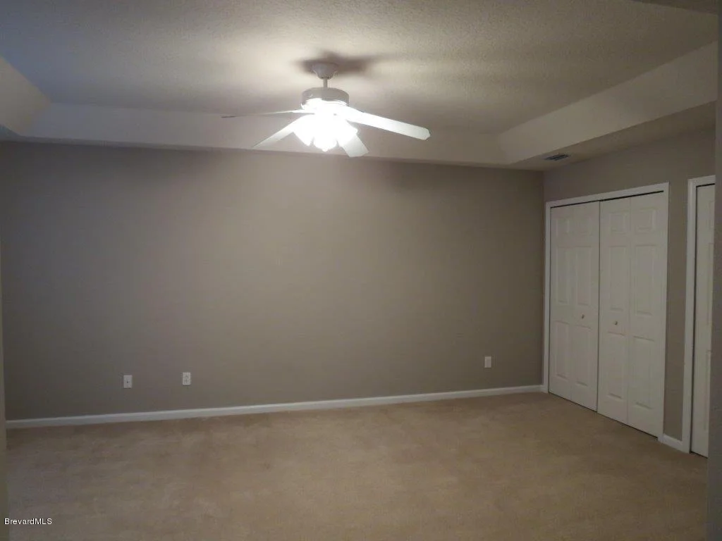 Photo of Unit 103 at 855 Luminary Circle