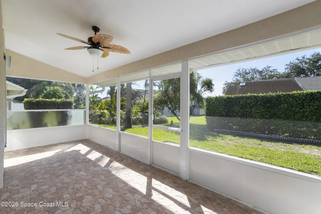 Photo of 373 Kilmarnock Place