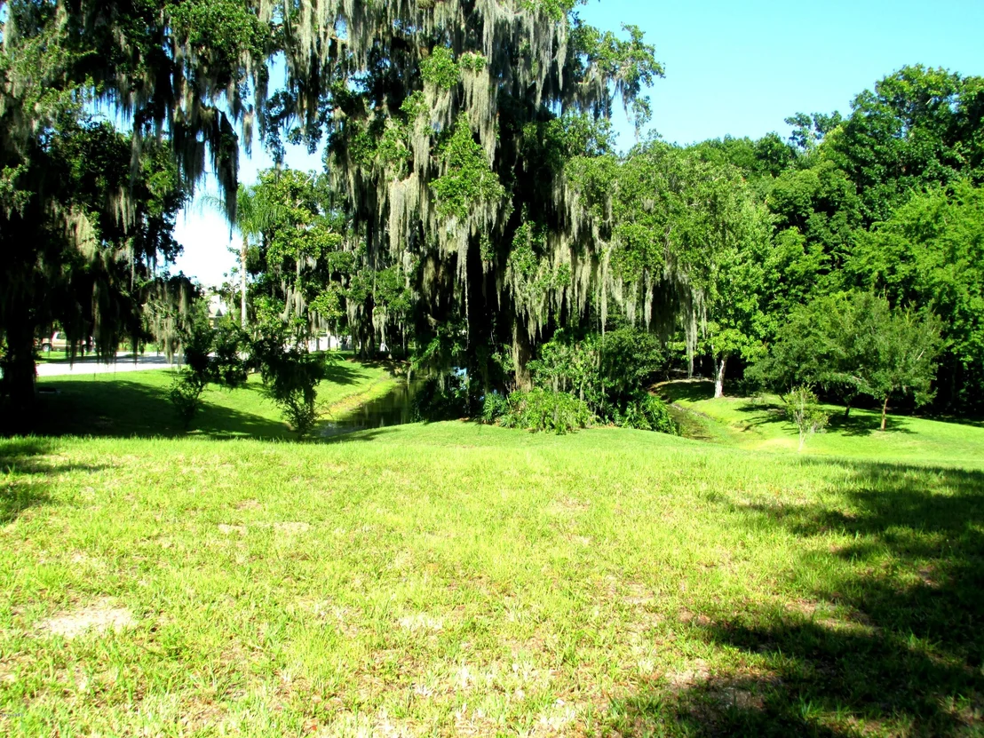 Photo of 165 Sonya Drive