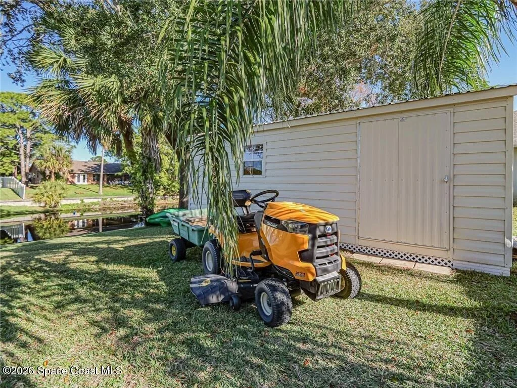 Photo of 255 Joy Haven Drive